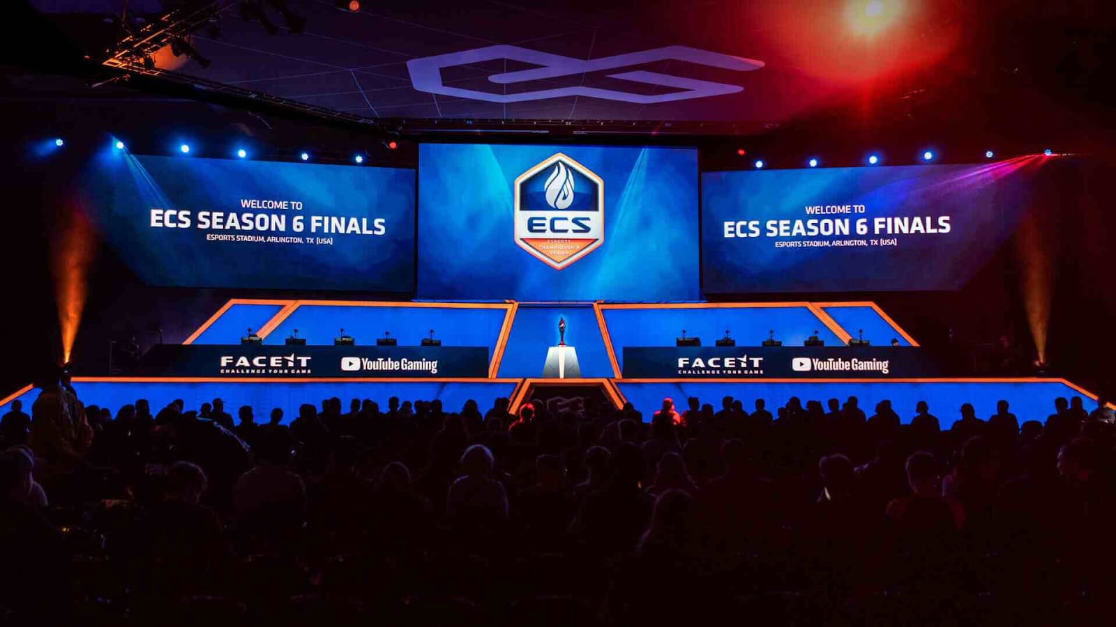 Why aren’t esports bets allowed in some states of the USA?