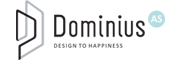 Dominius AS