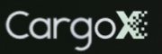 using a software for electronic bill of lading like CargoX