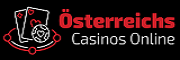 eine Auswahl der besten Angebote für Spieler aus Österreich bei OesterreichOnlineCasino AT