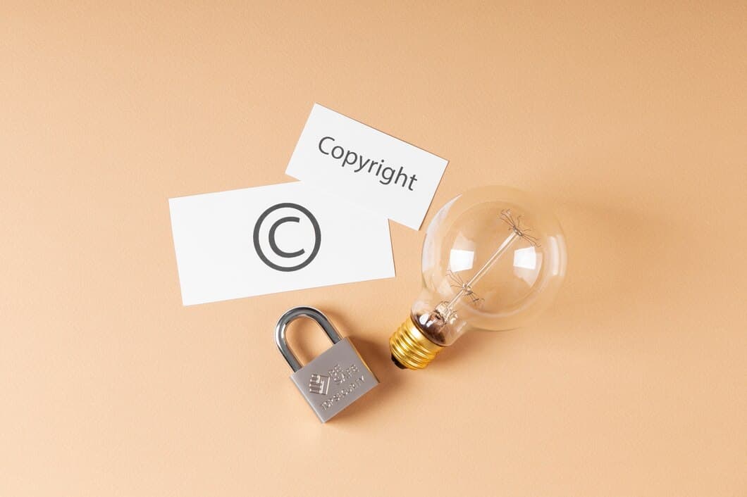 Legal Strategies for Protecting Intellectual Property in the Digital Age