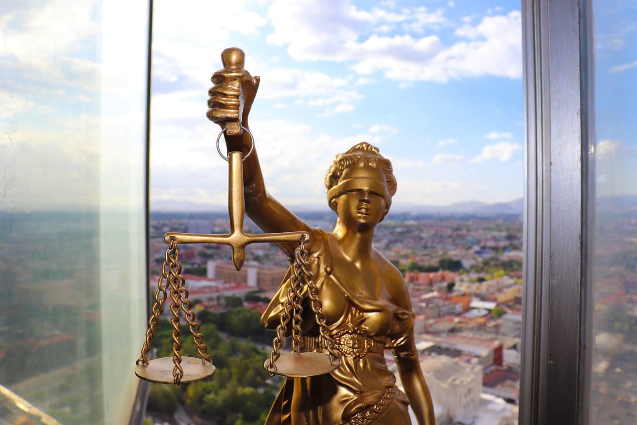 How Climate Change Legislation is Shaping Corporate Law