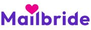 free mail order brides