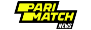 live casino online