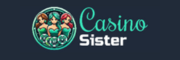 Betmac casino
